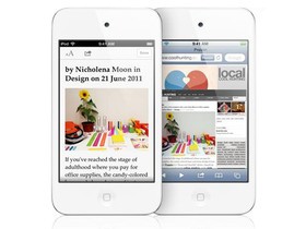 三明花呗套现平台 正规持牌通道，秒到支付宝，费率低至 2.8%